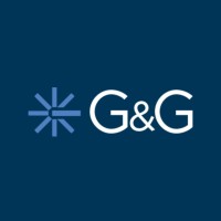 G&G Worldwide Limited logo - Similar company to G&G Worldwide Inc.
