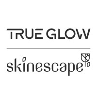 True Glow Beauty | PT Dewi Fortuna Etnologi logo - Similar company to Aorta Community
