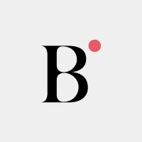 Bedding Boutique logo - Similar company to Drapelux Perde Ve Ev Tekstili