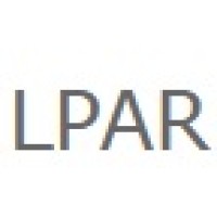 LPAR 25th Edition logo - Similar company to Hydrus Labs