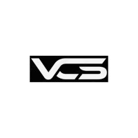 Vas Consulting Services logo - Similar company to Yescom Import & Export Sdn Bhd