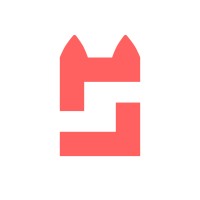 삼냥이즈 logo - Similar company to Keystone