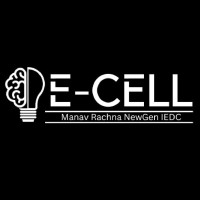 E-Cell Mriirs