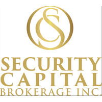 Security Capital Brokerage, Inc. logo - Similar company to Bp Corp