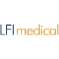 Lfi Medical