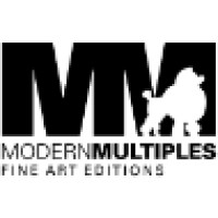 Modern Multiples Inc.