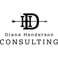 Diana Henderson Consulting, LLC logo - Similar company to Freedom House Church