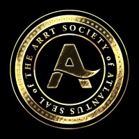 The ARRT Society logo - Similar company to 11 Eme Arrt
