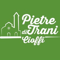 Cioffi Pietre di Trani logo - Similar company to Its Academy Puma