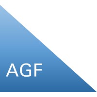 AGF Advisors logo - Similar company to Teal Corporation