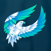 Sterling Talon