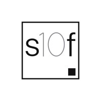 stud10f Arquitectura logo - Similar company to Atrium Centro De Negocios