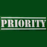 Priority Synergy Sdn Bhd