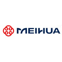 MEIHUA GROUP EUROPE OFFICE logo - Similar company to Fufeng Group