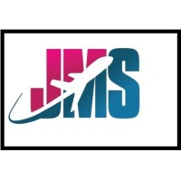 JMS AERO ENGINEERING SERVICES LIMITED logo - Similar company to This Is Kit