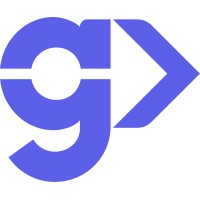 Guided logo - Similar company to Guided