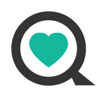 Sharecare Brasil logo - Similar company to Axismed - Gestão Preventiva Da Saúde