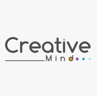 CREATIVE MINDS AI BY Venus logo - Similar company to Ting Aaa