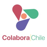 Colaborachile