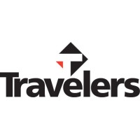 Travelers Financial Group