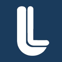 Levreg Partners LLP logo - Similar company to Tr Seeds Ltd