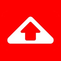 Alpine Exploratory logo - Similar company to Walk With Williams