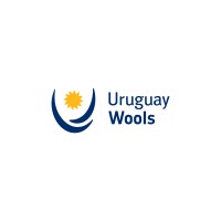 Uruguay Wools logo - Similar company to Secretariado Uruguayo De La Lana