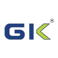 Gold Gain Intl Group Limited