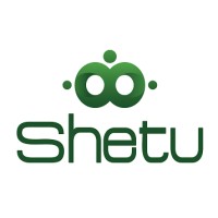 Shetu Digital Limited logo - Similar company to Cloudwell Limited