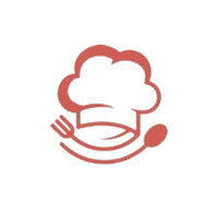 Platers Inc logo - Similar company to Asktomia