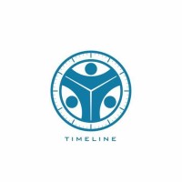 Timeline Staffing LLC logo - Similar company to Labor Now