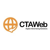 CTAWeb S.r.l.s. logo - Similar company to Perform Agency Srl