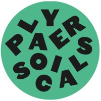 Players Social logo - Similar company to Sunflora