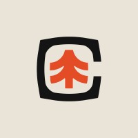 ClicOutdoor Creative Agency logo - Similar company to Differential Communications