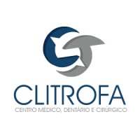 Clitrofa - Centro Médico, Dentário e Cirúrgico logo - Similar company to Intelectual Editora