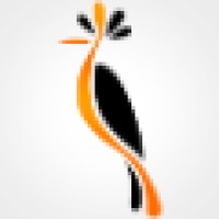 Hudhodmedia