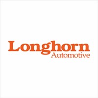 Longhorn Auto Co., Ltd. logo - Similar company to Windstone|风石健康