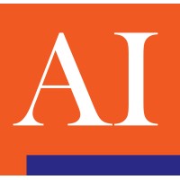 AI Engineers, Inc. logo - Similar company to Mp Engineers + Architects