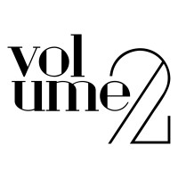 Volume 2 Cafe logo - Similar company to Leau De Cafe