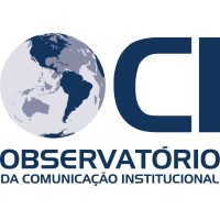 Observatório da Comunicação Institucional logo - Similar company to Administradores.Com