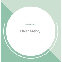 ElMar agency logo - Similar company to Dalmatian Islands Environment Foundation (Dief)