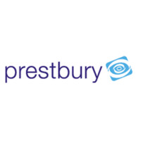 Prestbury Holdings Plc logo - Similar company to Justus.Co