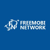 Free Mobi logo - Similar company to Appic Ad