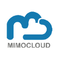 MiMoCloud, Inc. logo - Similar company to 3Dfs Optimized Electricity