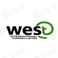 WEST INTERNATIONAL CO.,LTD logo - Similar company to Le Persona