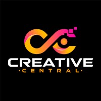 CREATIVE CENTRAL logo - Similar company to Kodelint