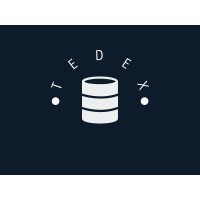 Tedex IT Solutions logo - Similar company to Tedex