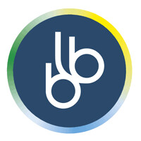 Bæredygtigt Landbrug logo - Similar company to Nordvest Foder A/S