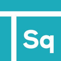 Transformation Squared logo - Similar company to United Outcomes