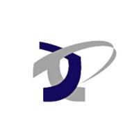 Juiced Technologies, Inc. logo - Similar company to Data Collaborative